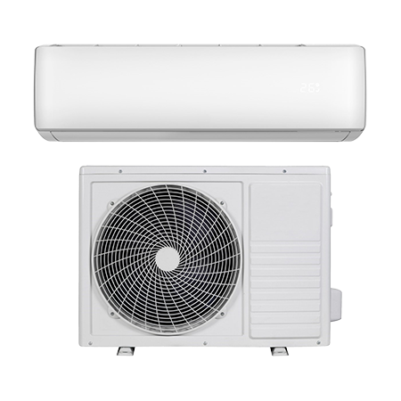 9-air-conditioners