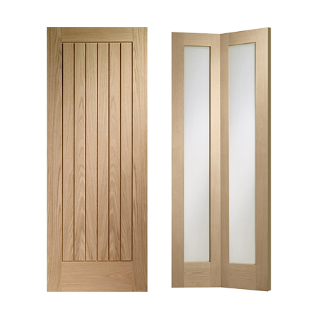 9-doors