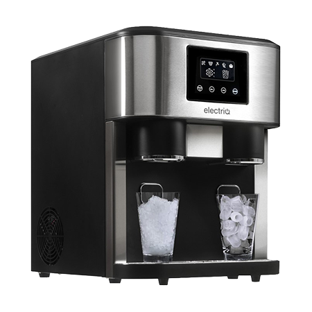 Kitchen_essential450