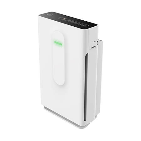 air_purifier450