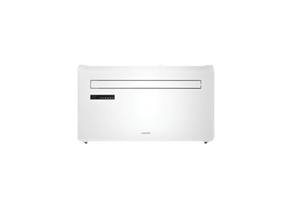 Fridge freezers