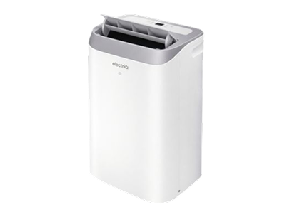 Fridge freezers