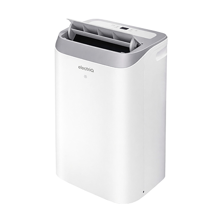 aircon450