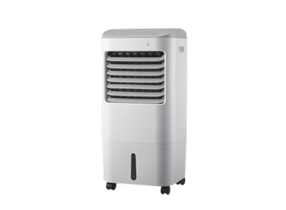 Fridge freezers