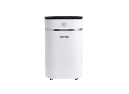 Dehumidifiers