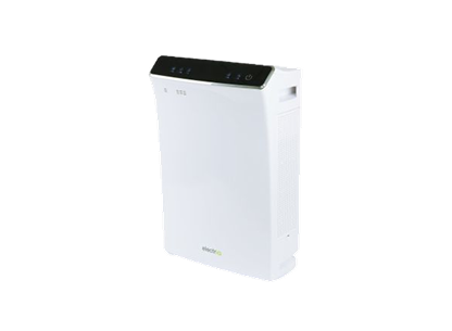 Fridge freezers