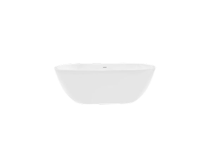 Freestanding Baths