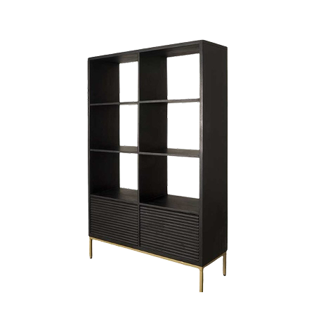 bookshelf-furniture-cat