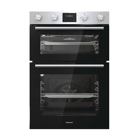 buy-it-ovens-category