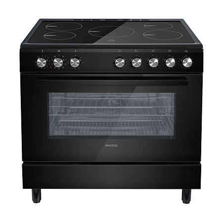 cook450