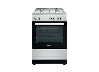 Fridge freezers