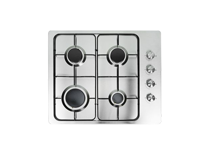Fridge freezers