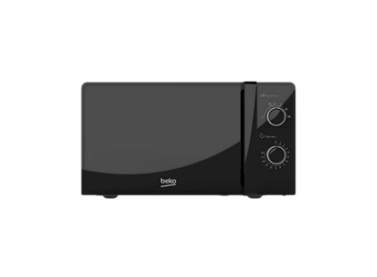 Fridge freezers