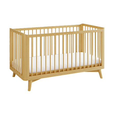 cots-beds-cat