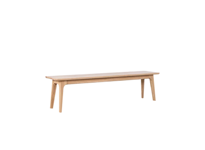 Dining Benches