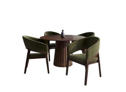 Dining Sets