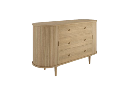 Sideboards
