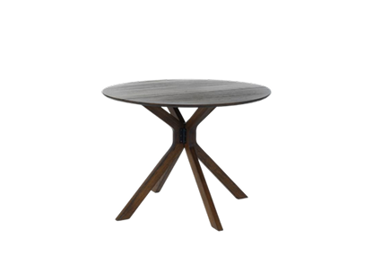 Dining Tables