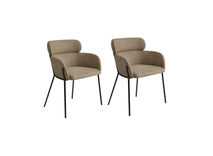 Dining Tables And Chairs