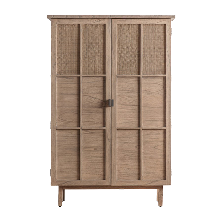 displaycabinet-furniture-cat