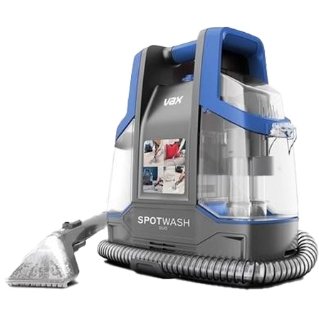 floorcare-carpetcleaner-cat