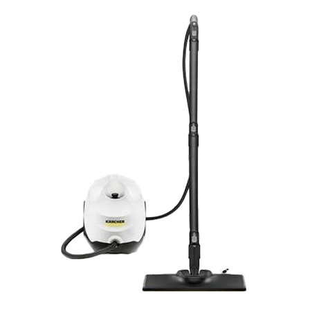floorcare-steamer-cat