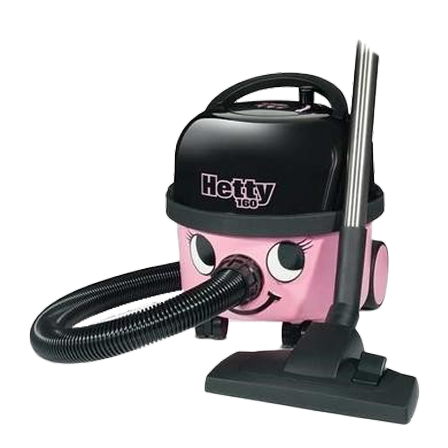 floorcare-vacuum-cat