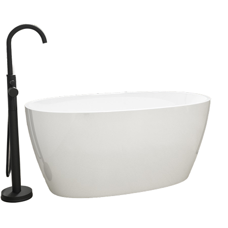 freestanding-baths-cat