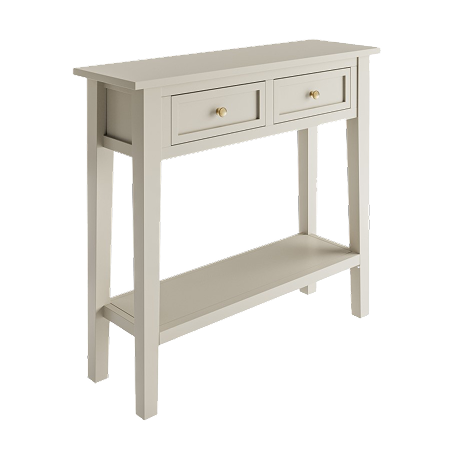 hallway-furniture-cat