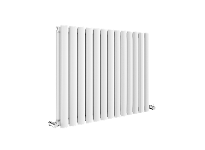 Fridge freezers