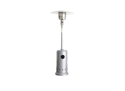 Patio Heaters
