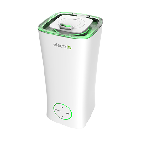 humidifier450