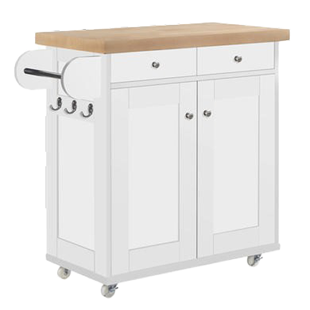 kitchen-island-cat