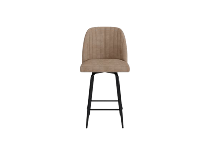 Stools