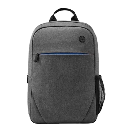 laptop-bag-cat