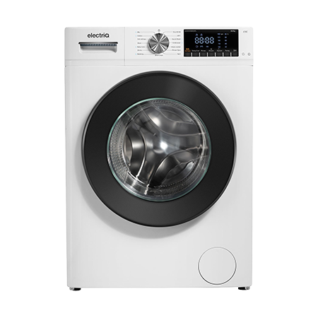 laundry450
