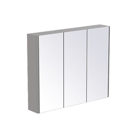 mirroredcabinet-furniture-cat