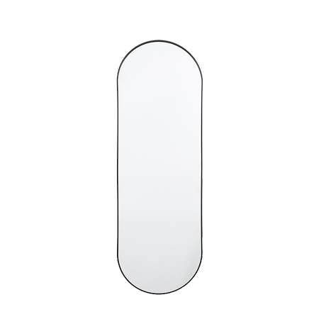 mirrors-cat