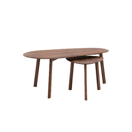 nest-tables-cat