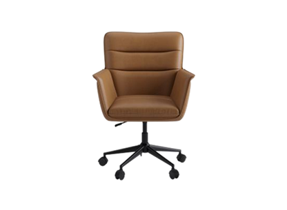 Desk Chairs