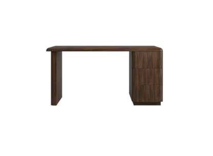 Office Desks
