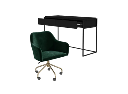 Furniture Sets