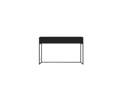 Regular Desks