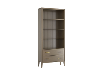 Office Storage