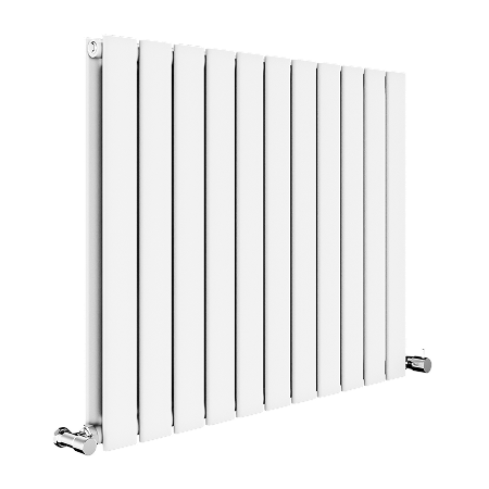 panel-heaters-cat