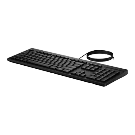 pcs-accessories-cat