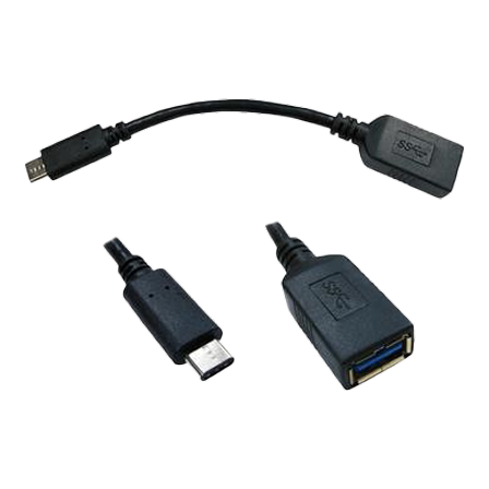 pcs-cables-cat