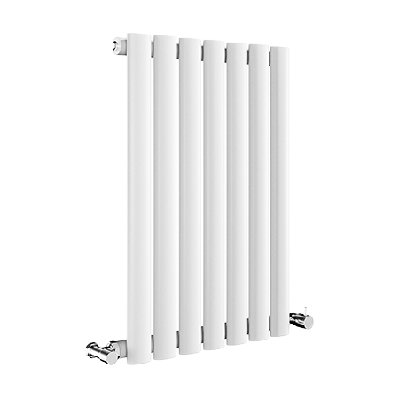 radiator450