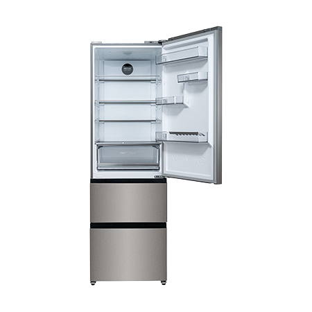 refrigeration450