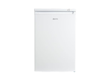 Fridge freezers